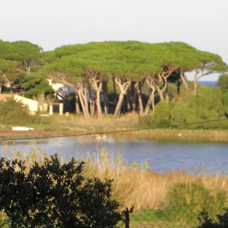 Gite Au Mas Aqui Sian Ben Tatil Evi